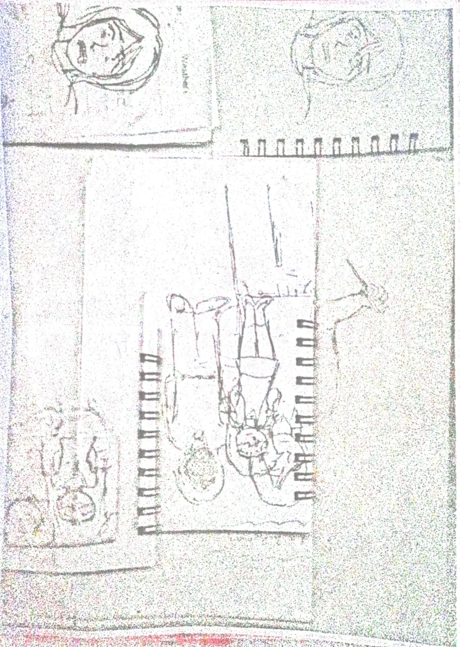 sketch 1