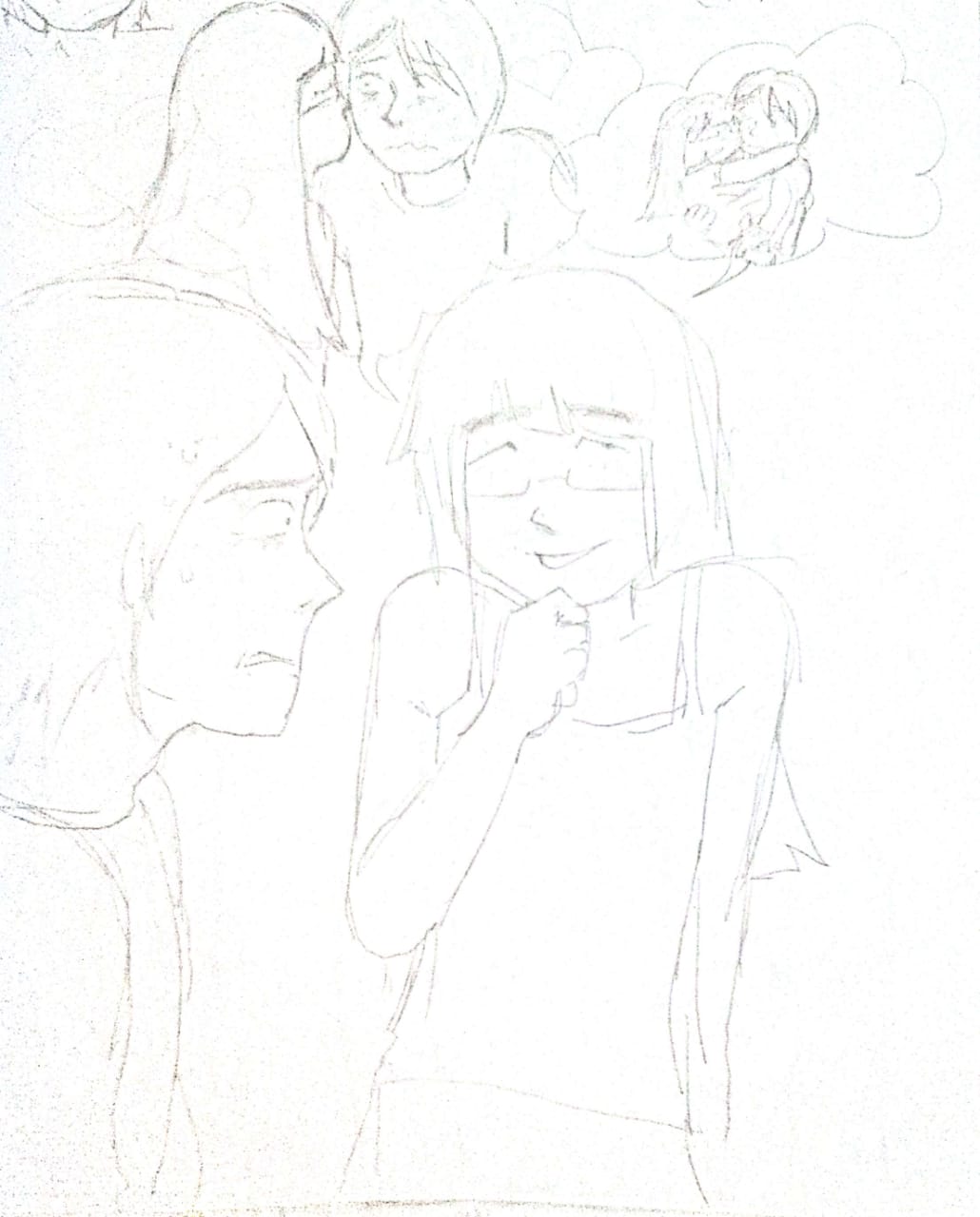sketch 2