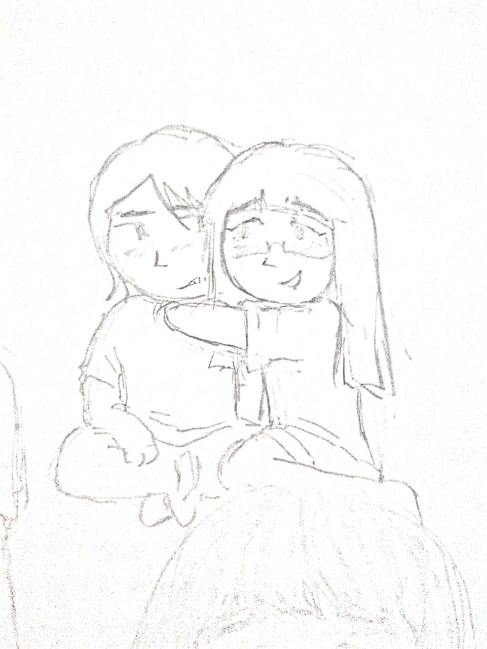 sketch 3