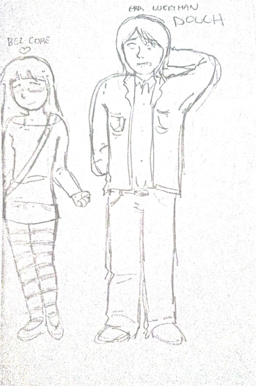 sketch 4
