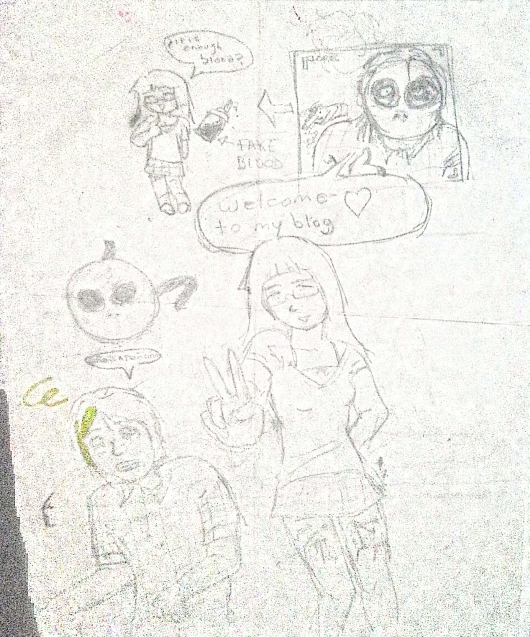 sketch 6