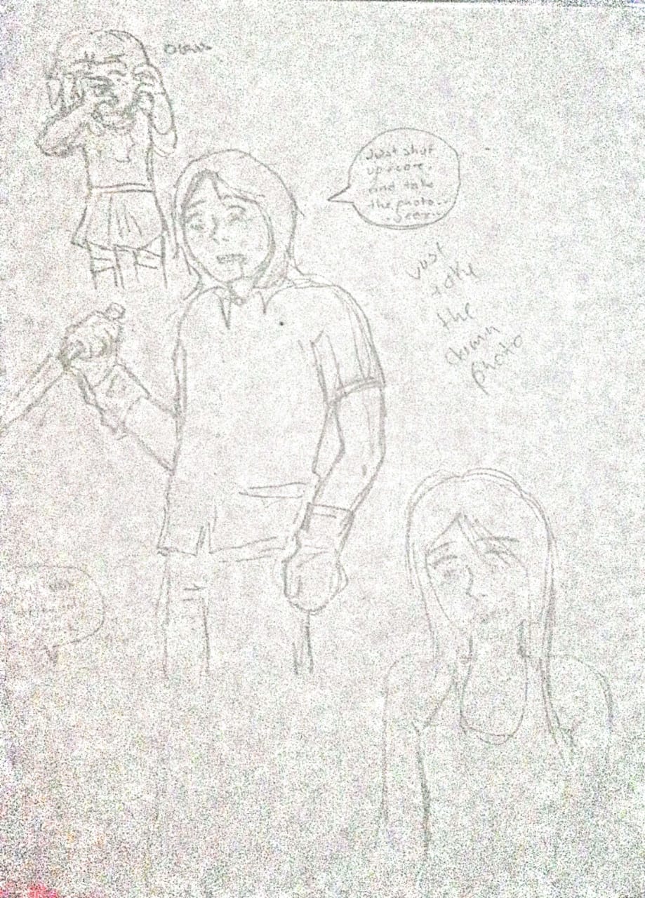 sketch 7