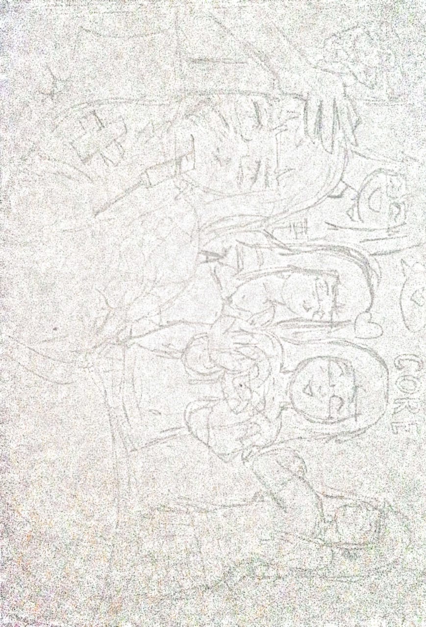 sketch 8
